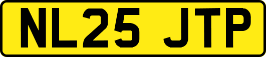 NL25JTP