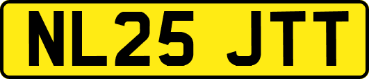 NL25JTT