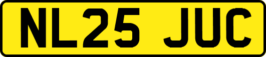NL25JUC