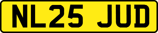 NL25JUD