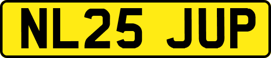 NL25JUP