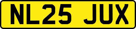 NL25JUX