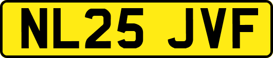 NL25JVF