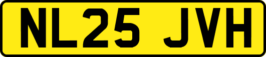 NL25JVH