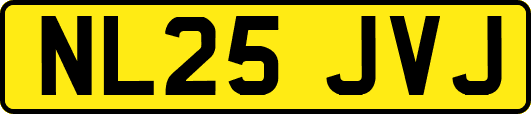 NL25JVJ