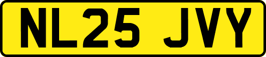NL25JVY