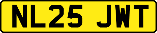 NL25JWT
