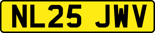 NL25JWV