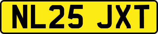 NL25JXT