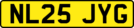 NL25JYG