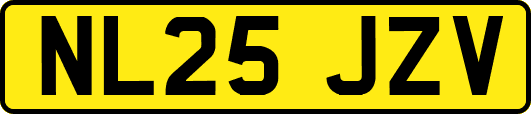 NL25JZV