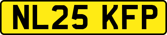 NL25KFP