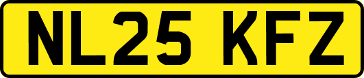 NL25KFZ