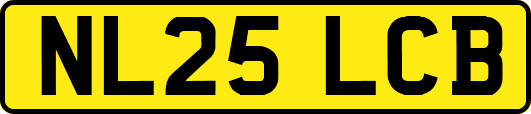 NL25LCB