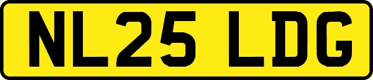 NL25LDG