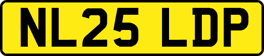 NL25LDP