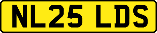 NL25LDS