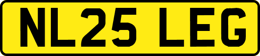 NL25LEG