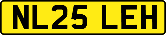 NL25LEH