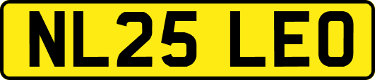 NL25LEO