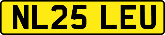 NL25LEU