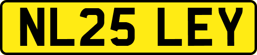 NL25LEY
