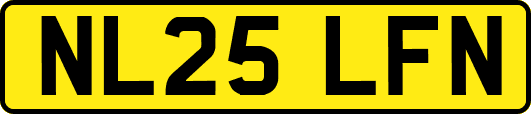 NL25LFN