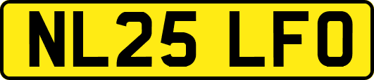 NL25LFO
