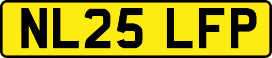 NL25LFP
