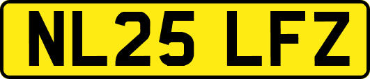 NL25LFZ