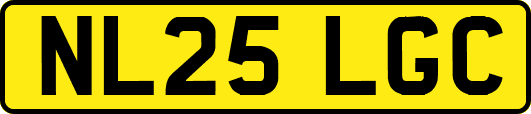 NL25LGC