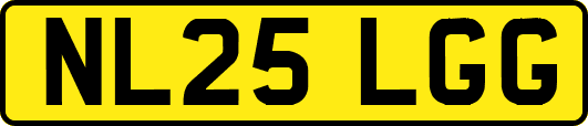 NL25LGG