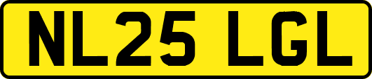 NL25LGL