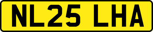 NL25LHA