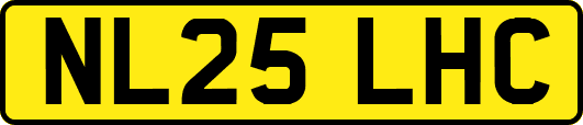 NL25LHC