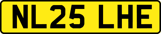 NL25LHE