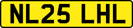 NL25LHL