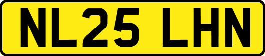 NL25LHN
