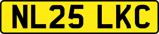 NL25LKC