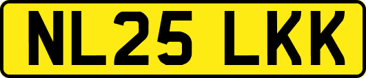 NL25LKK