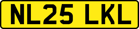 NL25LKL