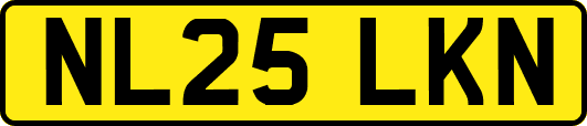 NL25LKN