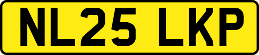 NL25LKP