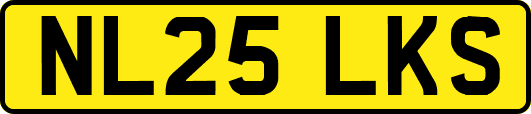 NL25LKS