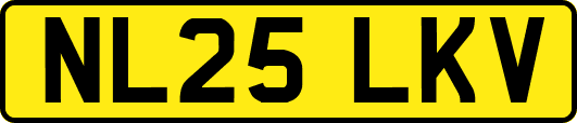 NL25LKV