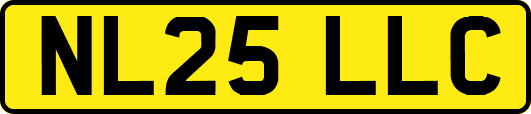 NL25LLC