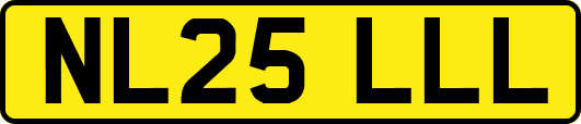 NL25LLL