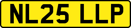 NL25LLP
