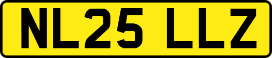NL25LLZ