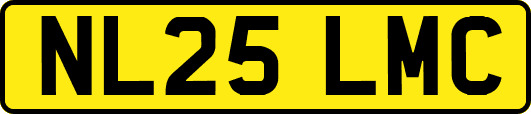 NL25LMC